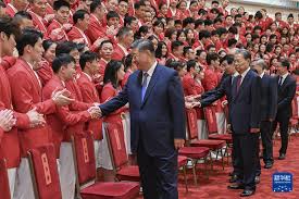 轮迎来了一