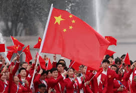 终结