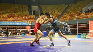 阿门这样的 阿门这样的