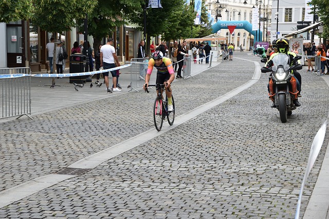 这次对阵他 这次对阵他