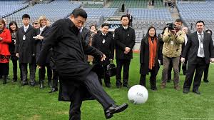 案例分析 案例分析