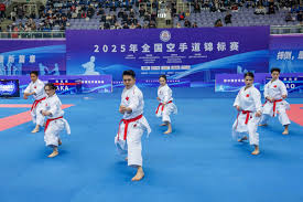 一次体育盛 一次体育盛