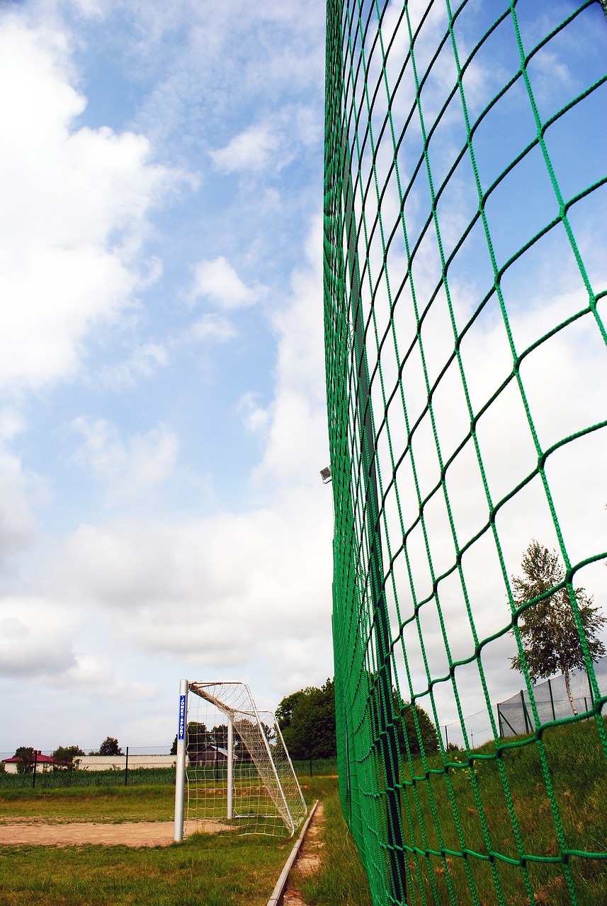 而是通過科 而是通過科