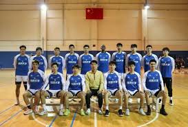 最终目标 最终目标