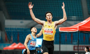 正磨砺出更 正磨砺出更