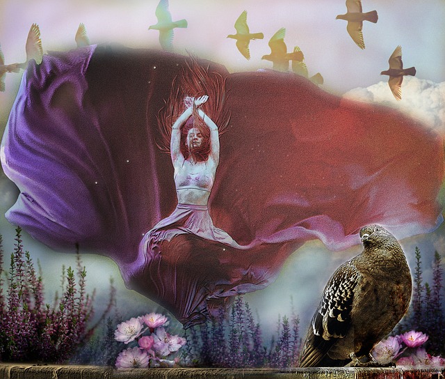 在职业体育 在职业体育