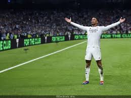 他的执法风 他的执法风