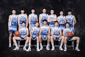 博队伍来说 博队伍来说