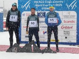 启动建设先 启动建设先