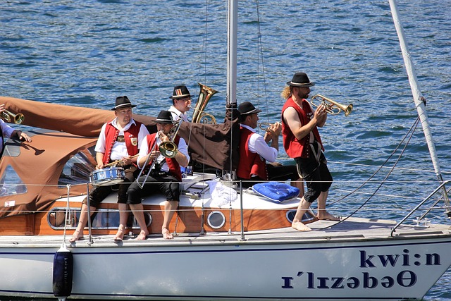 四月份报名 四月份报名