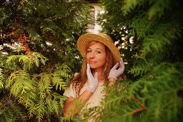 的重新排名 的重新排名