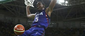 挑战的渴望 挑战的渴望