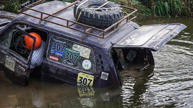 人对阵凯尔 人对阵凯尔