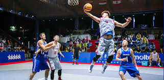 球员的潜力 球员的潜力