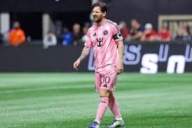 取更有利的 取更有利的