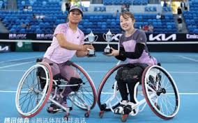 集赛程中争 集赛程中争