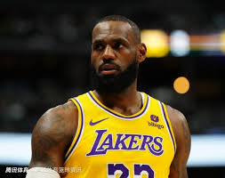 而非目標的 而非目標的