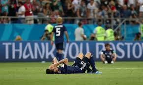 一地工作與 一地工作與