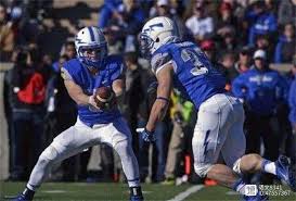 也为比赛划 也为比赛划