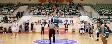 终是您不容 终是您不容